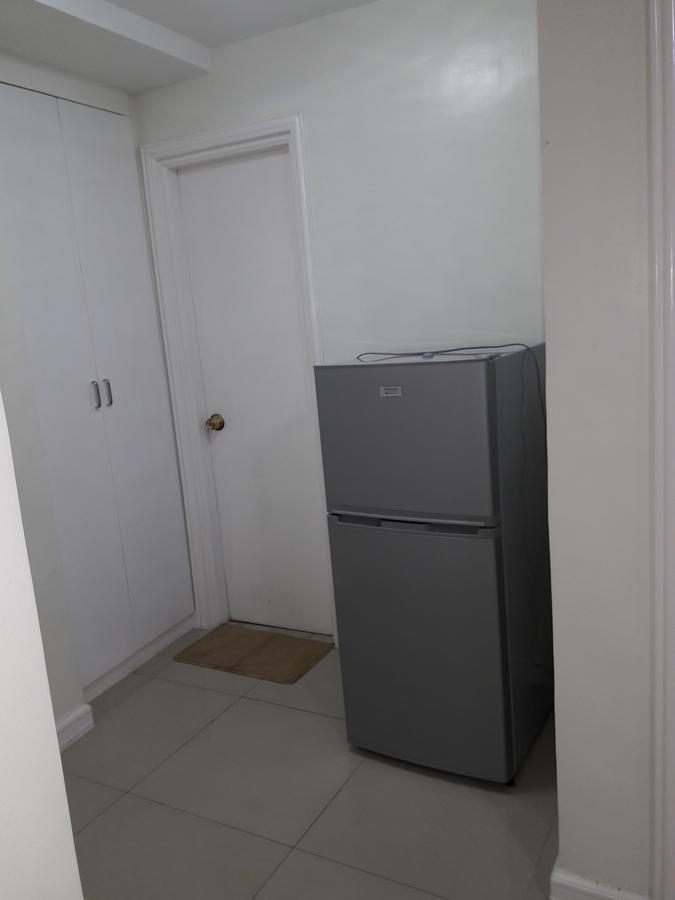 Golden Queen Suites Baguio City Екстериор снимка