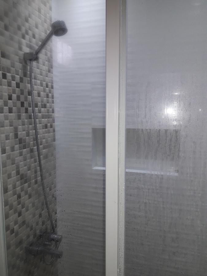Golden Queen Suites Baguio City Екстериор снимка